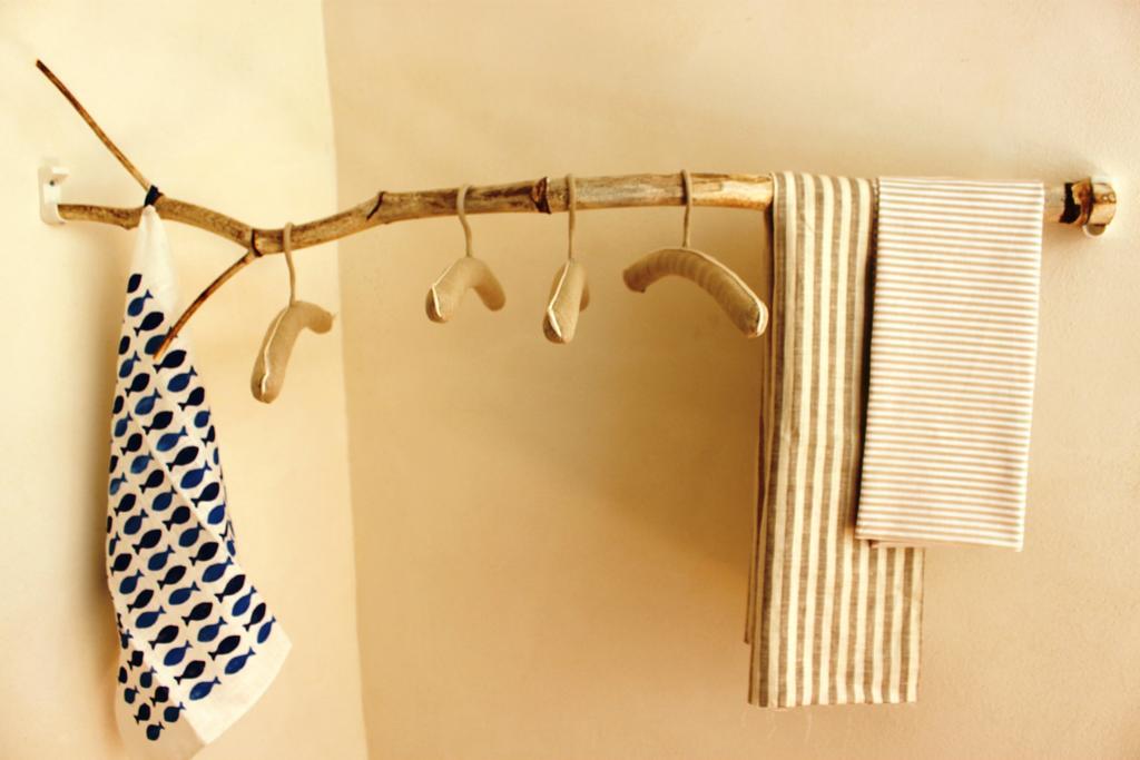 Bed And Book Giusino Bed and Breakfast Palermo Rum bild
