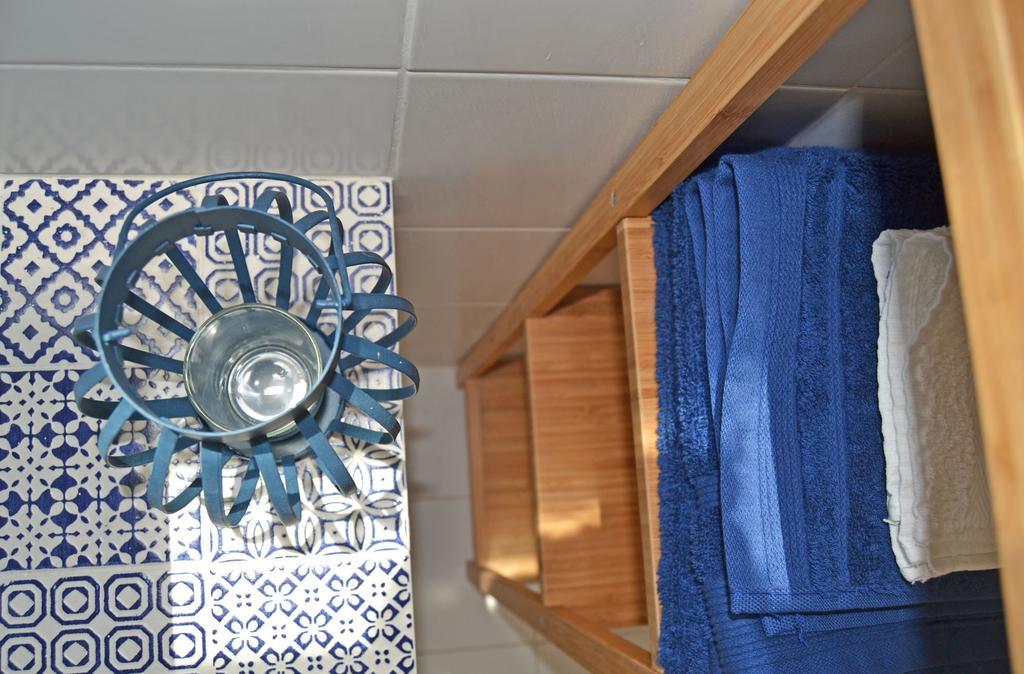 Bed And Book Giusino Bed and Breakfast Palermo Exteriör bild